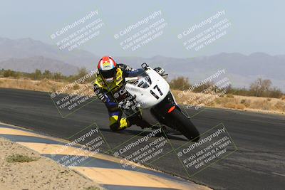 media/Apr-10-2022-SoCal Trackdays (Sun) [[f104b12566]]/Turn 7 Inside (1025am)/